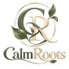calmroots.sbs - Home