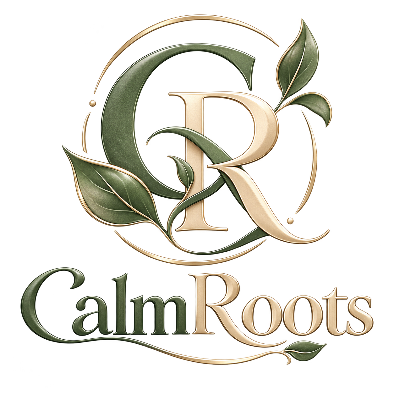 calmroots.sbs