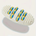 Acupressure Reflexology Foot Massage Mat